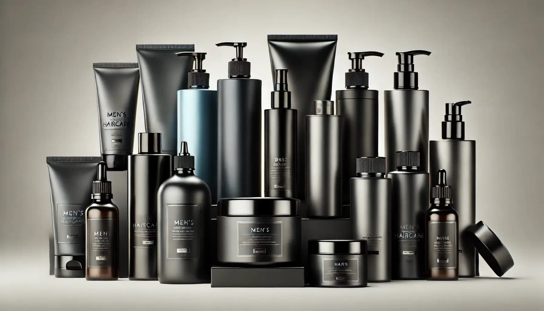 Explorez notre gamme de produits spécialement conçus pour les hommes